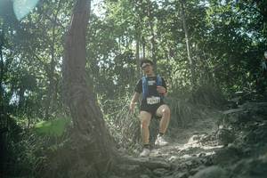 BIB: 
                            <button type="button" onclick="openModal(26048964)" class="btn btn-primary btn-sm float-right btn-popup" data-toggle="modal" data-target=".modal-high-quality">
                        <i class="fas fa-shopping-cart"></i> Add to Cart
                    </button>
                                            <button type="button" onclick="isThisMe(26048964, true)" class="btn btn-success btn-sm float-right btn-popup btn-isme hidden" data-toggle="tooltip" data-placement="bottom" title="นี่คือรูปของคุณใช่ไหม คลิกที่นี่เพื่อเอาเข้าอัลบั้ม">
                        <i class="fas fa-plus"></i> Add to album
                    </button>
                    <button type="button" onclick="isThisMe(26048964, false)" class="btn btn-warning btn-sm float-right btn-popup btn-isnotme hidden">
                        <i class="fas fa-ban"></i> Remove from album
                    </button>